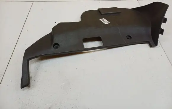 Volvo S60 Other interior part 0916489401