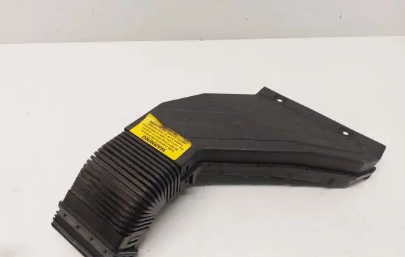 KIA Sportage Air intake duct part 2821003300 28210D3300