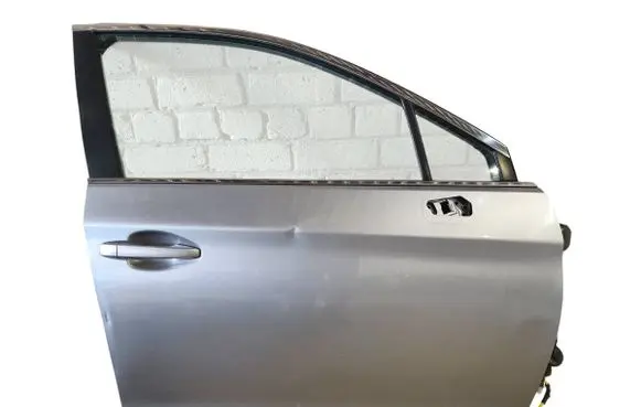 Subaru Outback (BS) Front door