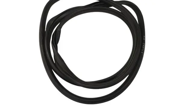 Subaru Ascent Front door rubber seal 
