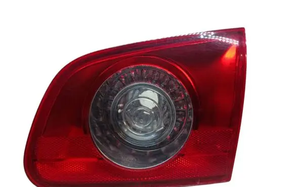 Volkswagen PASSAT B6 Tailgate rear/tail lights 3C9945094