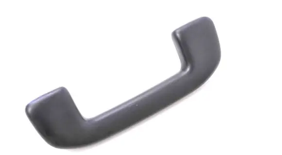 Toyota C-HR I Front interior roof grab handle 74613H7040