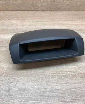 Peugeot Partner Dashboard trim 9680939077 63110530