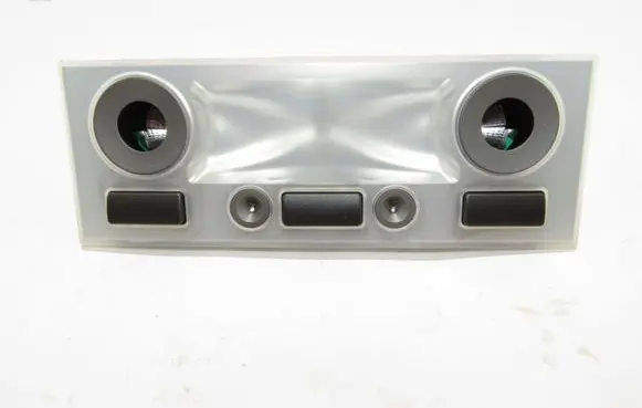BMW 7 E65 E66 Other interior light 8379699