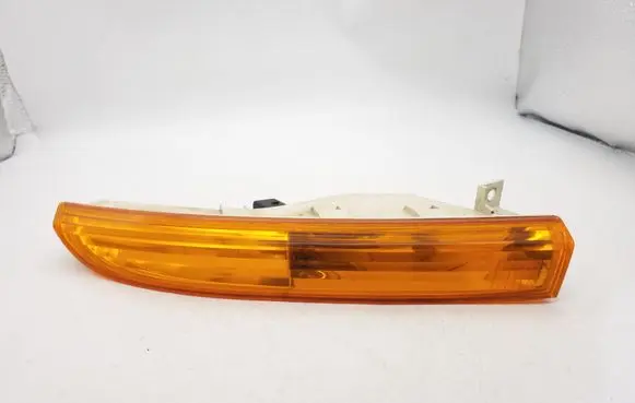 Volkswagen PASSAT CC Front indicator light 3C8953041A