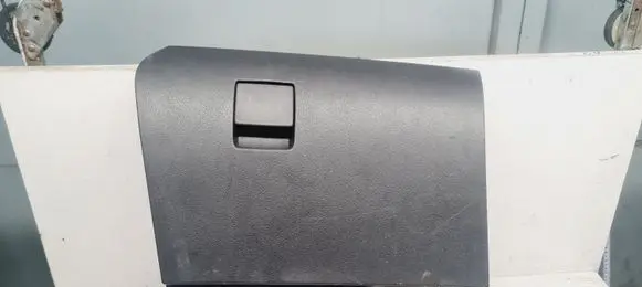 Opel Astra H Glove box set 13191459