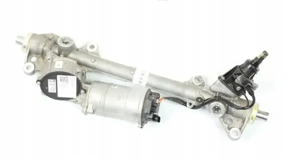 BMW 4 G22 G23 G24 G26 Steering rack 6897809