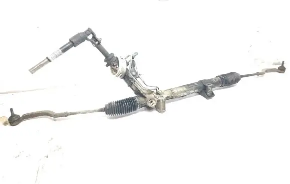 Nissan NV300 Steering rack 490018549R 6900003603 93459573