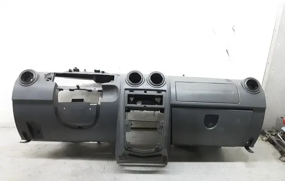 Dacia Logan I Dashboard 33937M