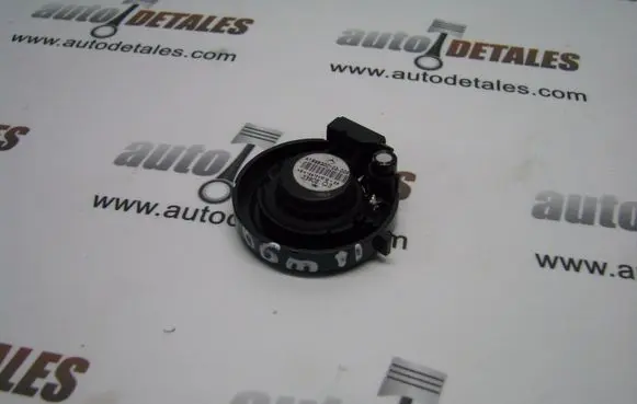 Mercedes-Benz B W245 Front door high frequency speaker A1698200102
