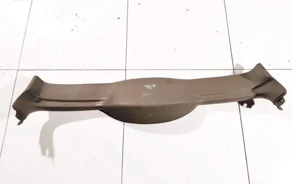 Renault Espace - Grand espace IV Other interior part 8200075122