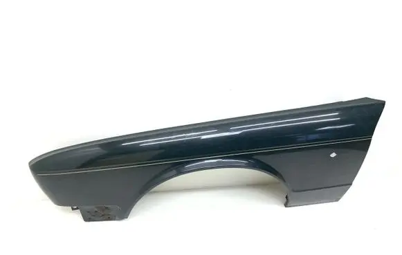 Jaguar XJ X40 Fender