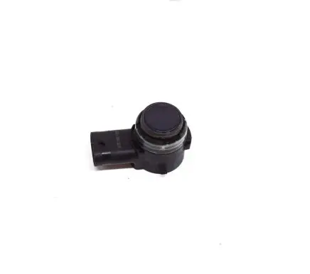 Volvo XC90 Parking PDC sensor 31471011