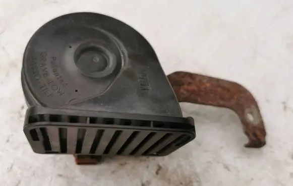 Peugeot 308 Horn signal 0055306