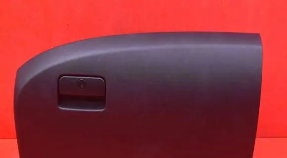 Citroen C-Crosser Glove box 8006A022