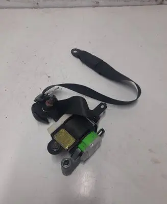 Hyundai Veloster Front seatbelt 888202V300