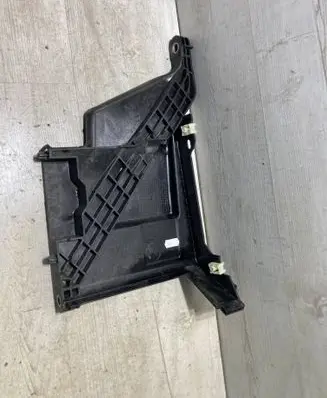 Mini Clubman F54 Battery box tray 7351482