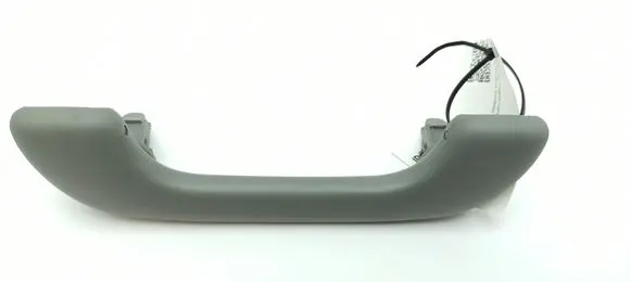 Nissan Primastar Front interior roof grab handle 8200000099 98193
