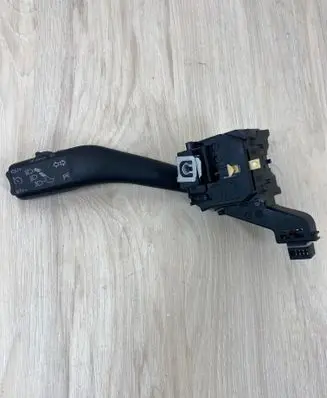 Volkswagen Golf Plus Indicator stalk 1K0953513G