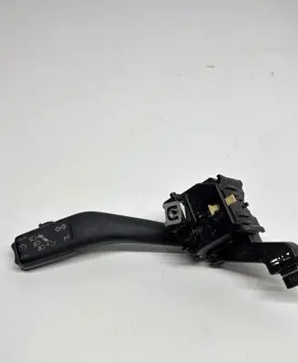 Volkswagen Golf V Indicator stalk 1K0953513G 01103512 1035128002