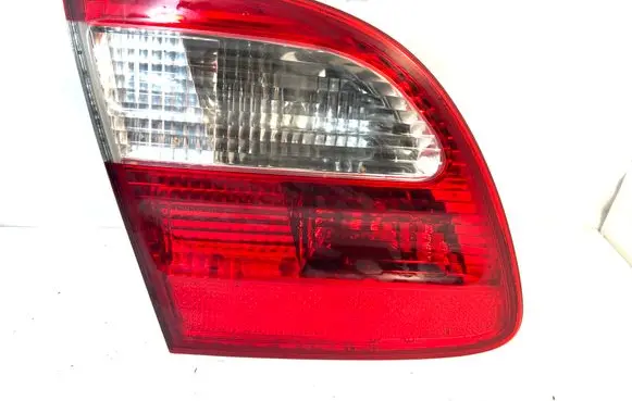 Mercedes-Benz E W211 Tailgate rear/tail lights A2118201364 376503