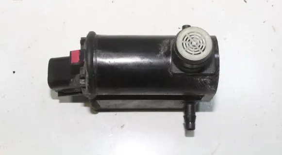 KIA Sportage Windscreen/windshield washer pump 985101W000
