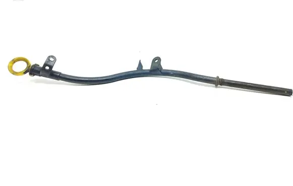 Volkswagen Touran II Oil level dip stick 03L1033634G V110
