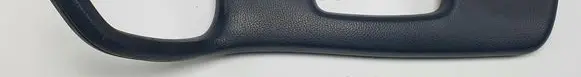 Mercedes-Benz COMPAKT W115 Door (2 Door Coupe) 