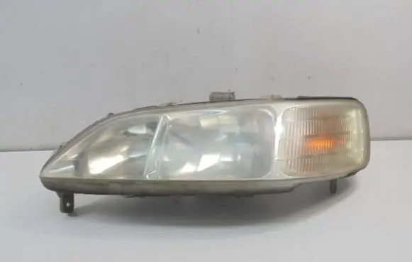 Honda Accord Headlight/headlamp 236-199-00