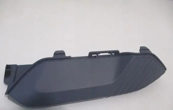 Citroen C3 Aircross Front fog light trim/grill