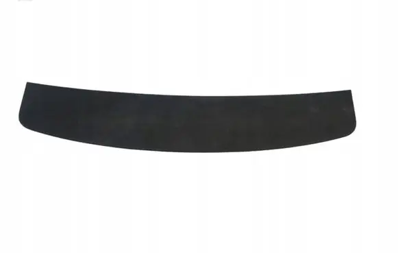 Ford Focus ST Tailgate/trunk/boot lid 3M51R44210A