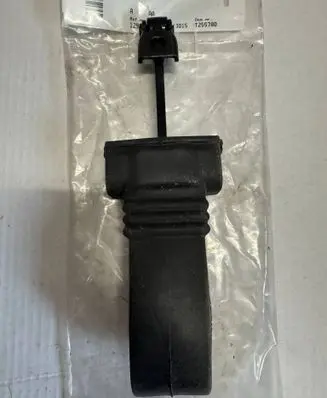 Audi A4 S4 B8 8K Rear door check strap stopper 8K0839249D 1293227 13233015