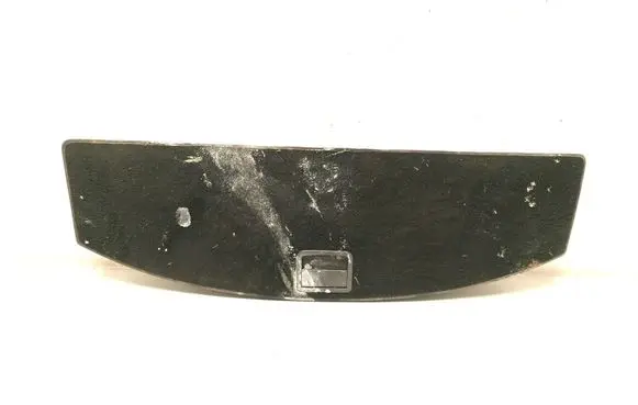 Volkswagen Touran II Other trunk/boot trim element 1T0867705H