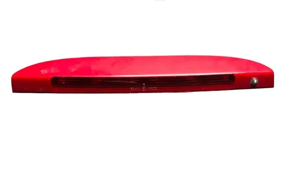Renault Clio III Third/center stoplight 8200618714