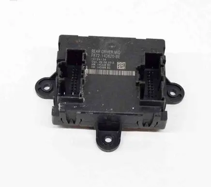 Land Rover Range Rover Evoque L538 Door control unit/module 10134136 14C068BD