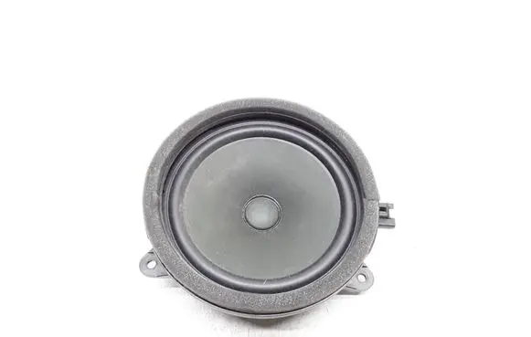 Volvo S90, V90 Front door speaker 31350425