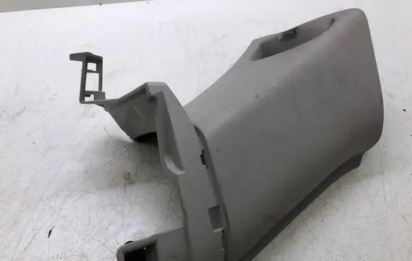 Citroen C4 Grand Picasso (C) pillar trim 9803262277
