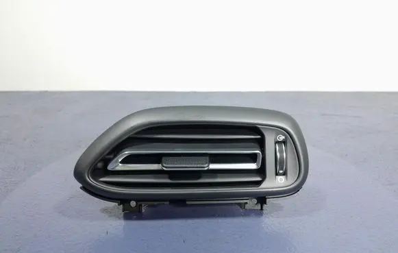 Hyundai i30 Dashboard side air vent grill/cover trim 97490-G4AB0