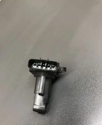 Toyota RAV 4 (XA20) Mass air flow meter