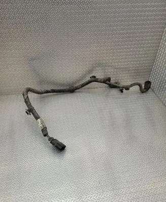Opel Mokka B Other wiring loom 9841384880