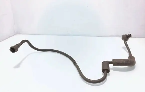 Ford Focus Vacuum line/pipe/hose