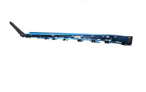 BMW i4 Sill 51777490699