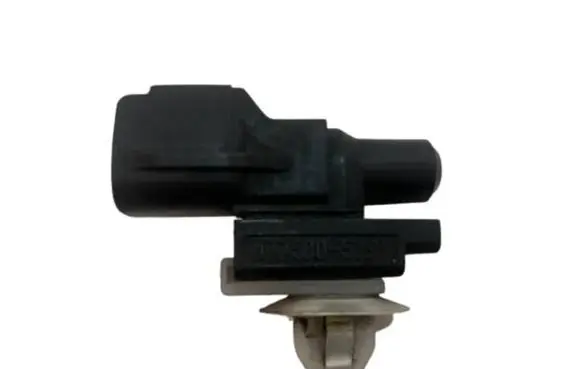 Toyota Prius (XW30) Outside/external air temperature sensor 
