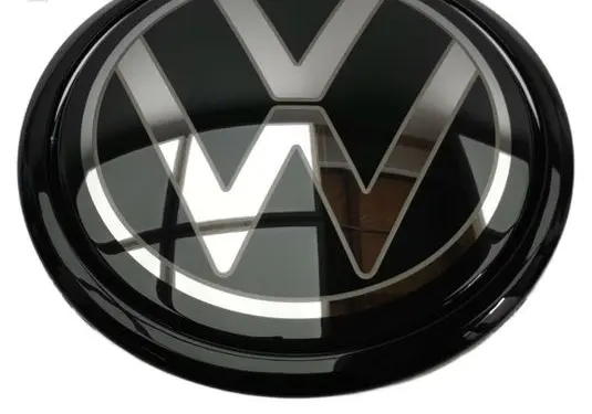 Volkswagen Tayron II Manufacturer badge logo/emblem 57L941600
