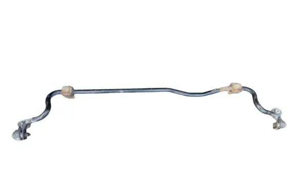Audi A6 S6 C7 4G Rear anti-roll bar/sway bar 4G0511305G