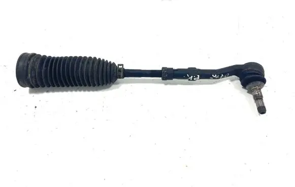BMW 5 E60 E61 Steering tie rod 
