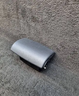 Audi A3 S3 8P Ashtray (rear) 8P0857961