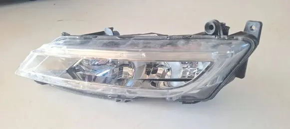 Seat Leon IV Front fog light 5F0941702C 1ND01299602