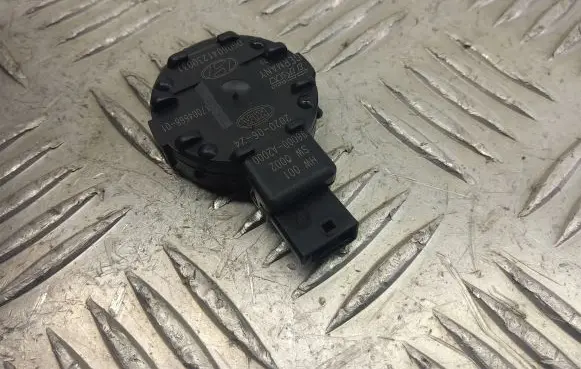 KIA Sportage Rain sensor 96000A2000