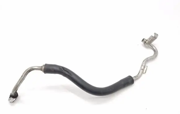 Nissan Murano Z52 Air conditioning (A/C) pipe/hose 924905AA0A